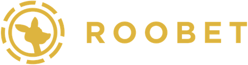 Roobet